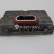 Фото Блок ксеноновой лампы  63126907488 для land rover Range Rover Sport {forloop.counter}}