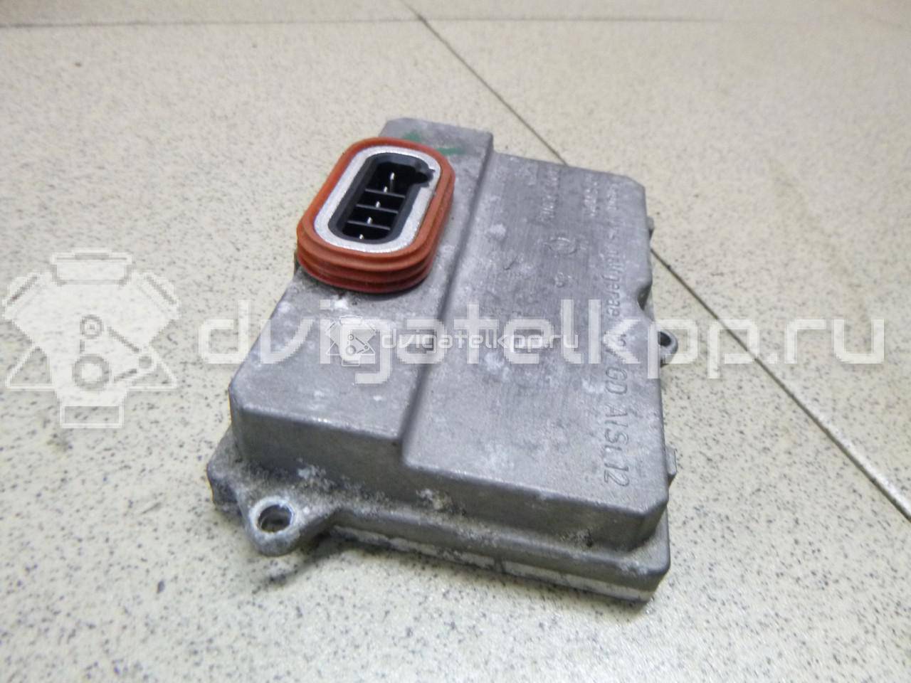 Фото Блок ксеноновой лампы  63126907488 для hummer H3 {forloop.counter}}