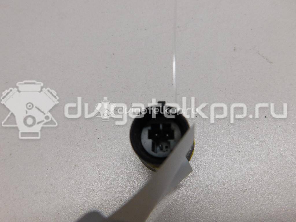 Фото Датчик кондиционера  13587668 для hummer H3 {forloop.counter}}