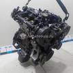 Фото Контрактный (б/у) двигатель 276DT для Land Rover Range Rover / Discovery 190 л.с 24V 2.7 л Дизельное топливо LR004729 {forloop.counter}}