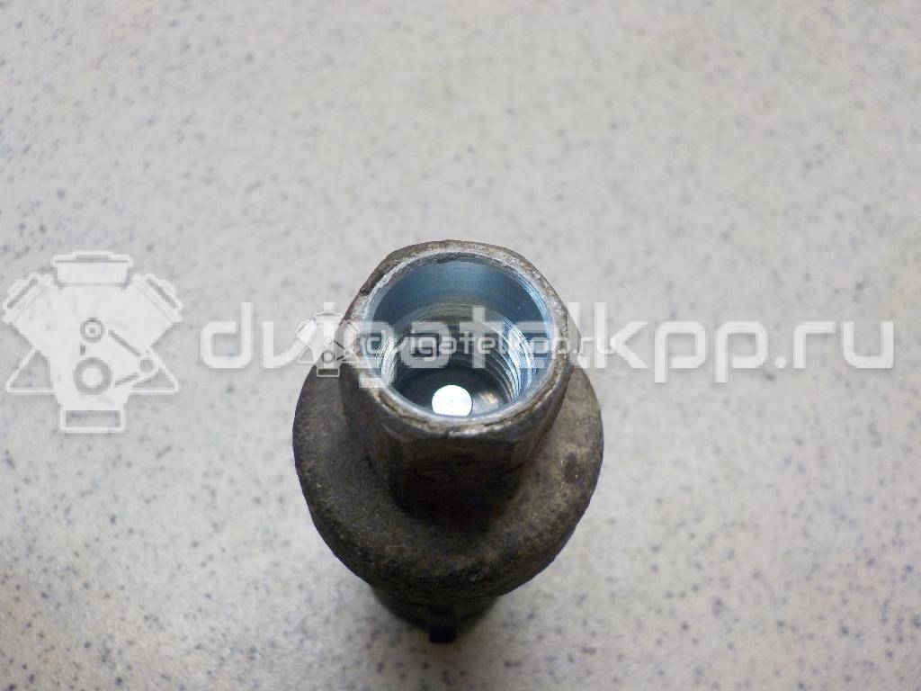 Фото Датчик кондиционера  13587668 для hummer H3 {forloop.counter}}