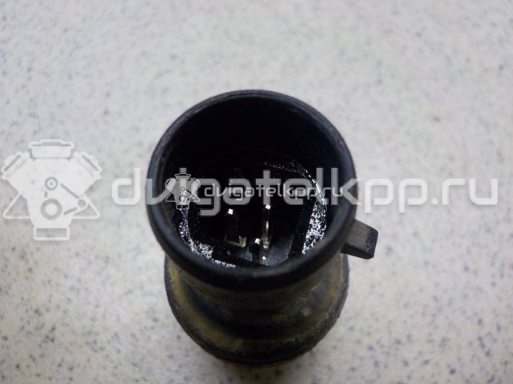 Фото Датчик кондиционера  13587668 для hummer H3 {forloop.counter}}