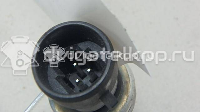 Фото Датчик кондиционера  13587668 для hummer H3 {forloop.counter}}