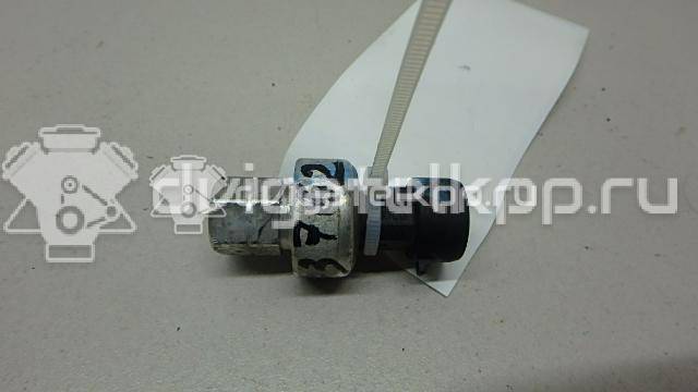 Фото Датчик кондиционера  13587668 для hummer H3 {forloop.counter}}