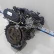 Фото Контрактный (б/у) двигатель 276DT для Land Rover Range Rover / Discovery 190 л.с 24V 2.7 л Дизельное топливо LR004729 {forloop.counter}}