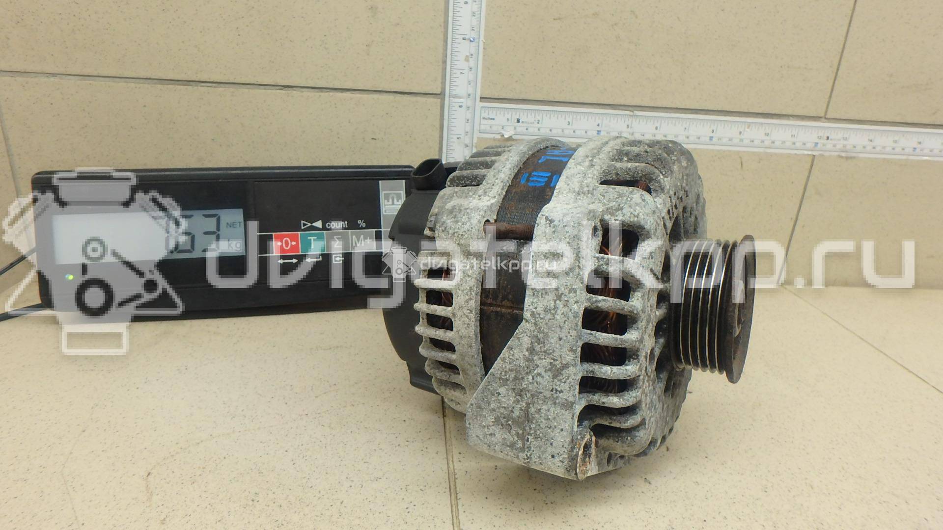 Фото Генератор  20881337 для Hummer Hummer {forloop.counter}}