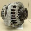 Фото Генератор  20881337 для Hummer Hummer {forloop.counter}}