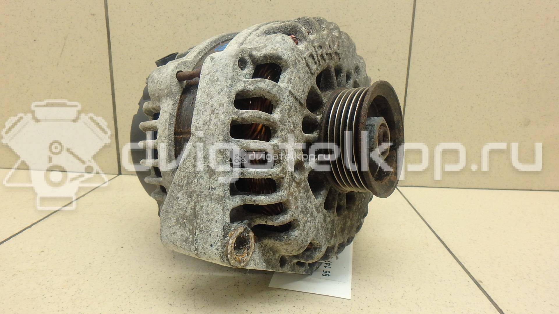 Фото Генератор  20881337 для Hummer Hummer {forloop.counter}}