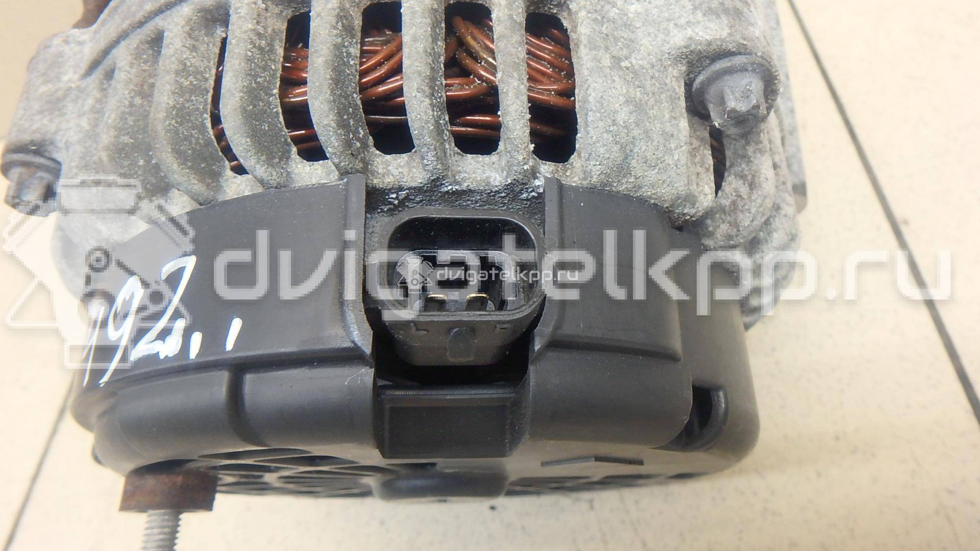 Фото Генератор  20881337 для Hummer Hummer {forloop.counter}}