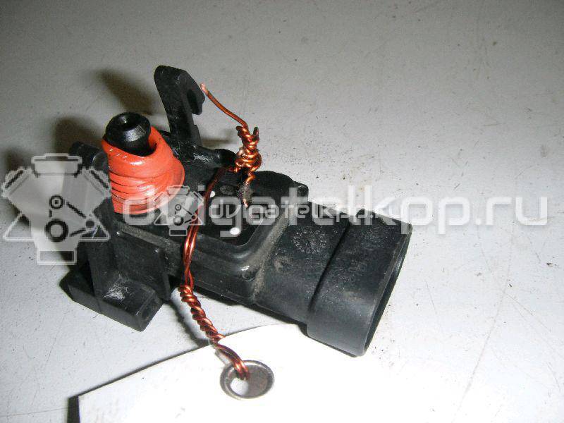 Фото Датчик абсолютного давления  16212460 для Hummer Hummer {forloop.counter}}