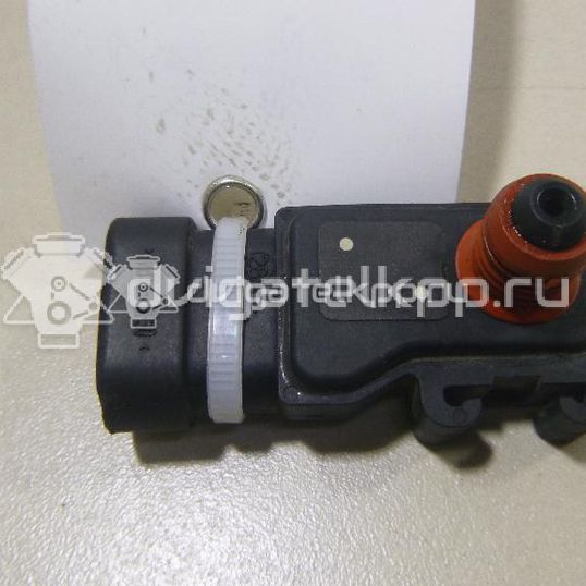 Фото Датчик абсолютного давления  16212460 для Hummer Hummer