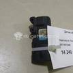 Фото Датчик абсолютного давления  16212460 для Hummer Hummer {forloop.counter}}