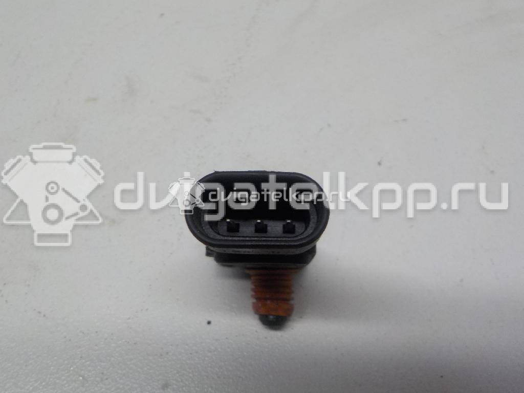 Фото Датчик абсолютного давления  16212460 для Hummer Hummer {forloop.counter}}