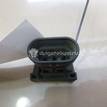Фото Датчик абсолютного давления  16212460 для Hummer Hummer {forloop.counter}}