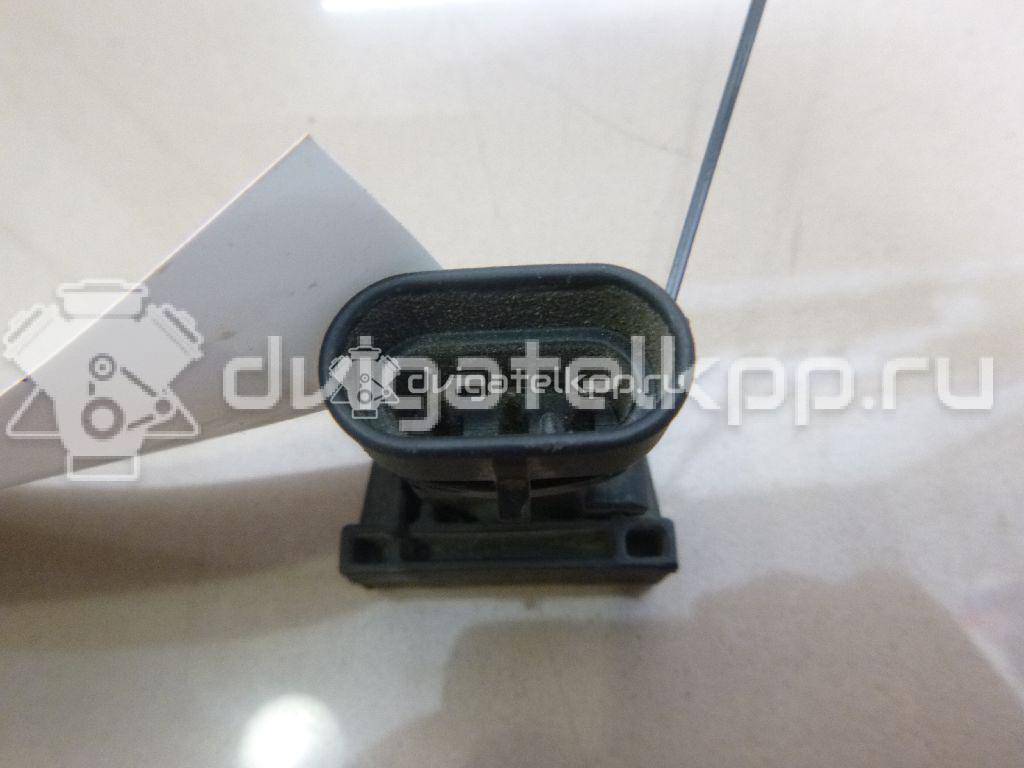 Фото Датчик абсолютного давления  16212460 для Hummer Hummer {forloop.counter}}