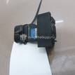Фото Датчик абсолютного давления  16212460 для Hummer Hummer {forloop.counter}}