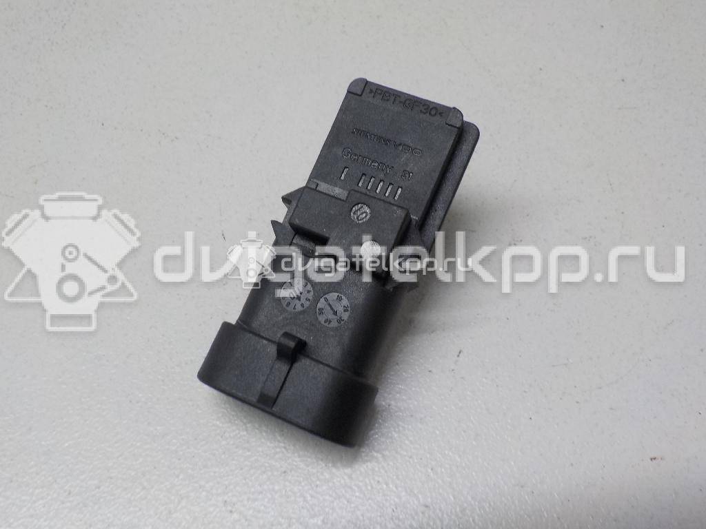 Фото Датчик абсолютного давления  8200719629 для hummer H3 {forloop.counter}}