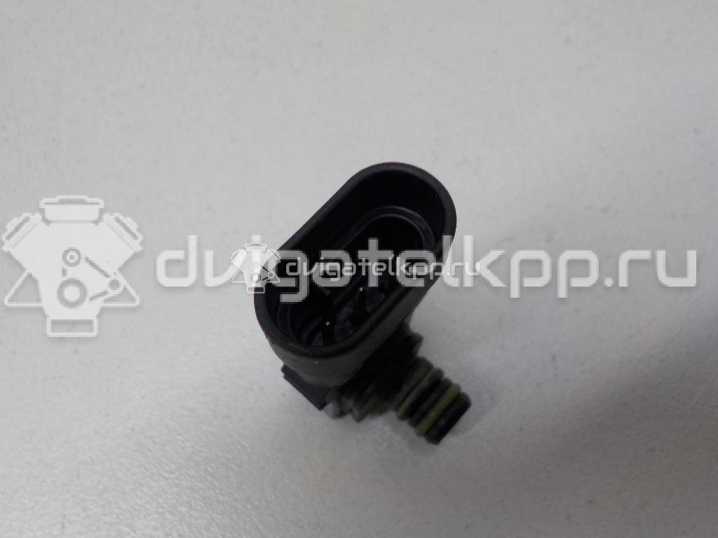 Фото Датчик абсолютного давления  8200719629 для hummer H3 {forloop.counter}}