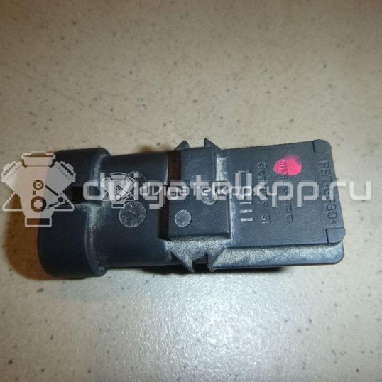 Фото Датчик абсолютного давления  8200719629 для hummer H3