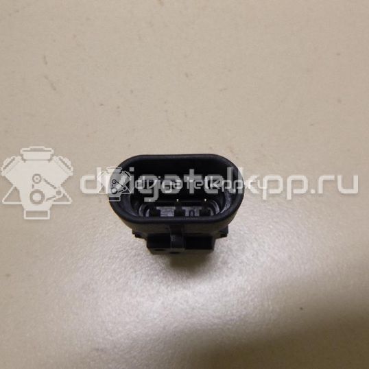 Фото Датчик абсолютного давления  8200719629 для hummer H3