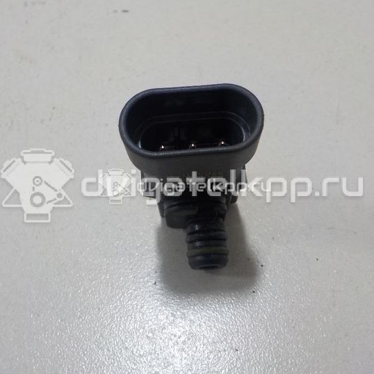 Фото Датчик абсолютного давления  8200719629 для hummer H3