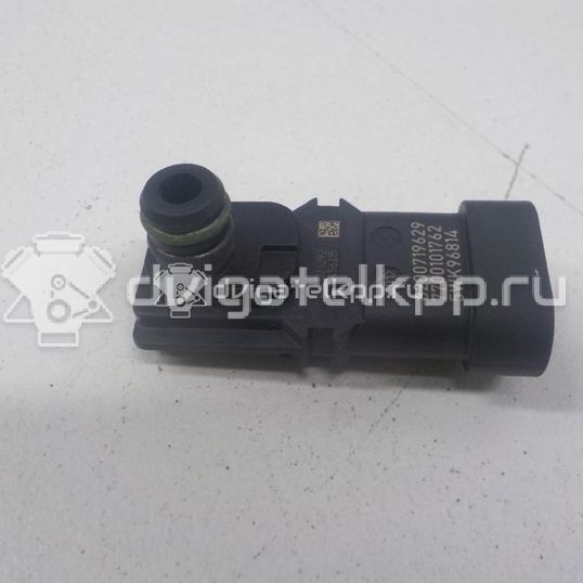 Фото Датчик абсолютного давления  8200719629 для hummer H3