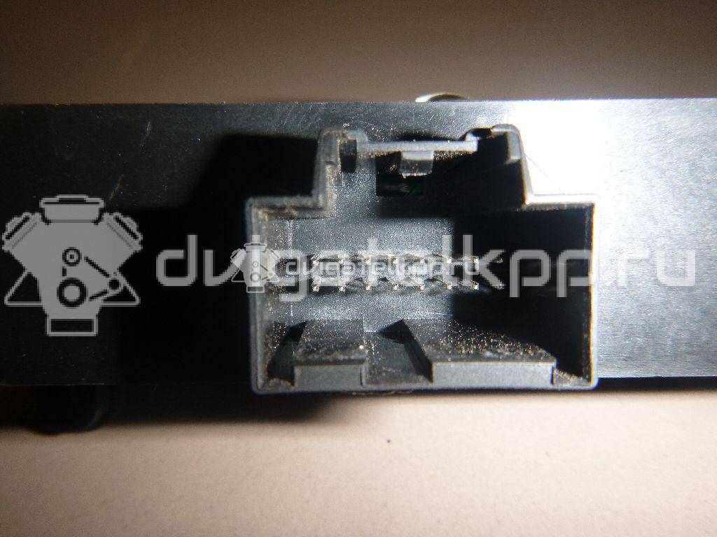 Фото Блок кнопок  15800080 для hummer H3 {forloop.counter}}