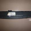 Фото Блок кнопок  15800080 для hummer H3 {forloop.counter}}
