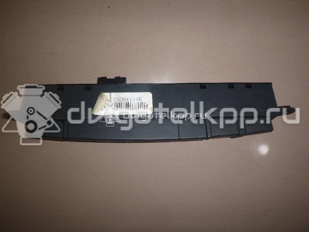 Фото Блок кнопок  15800080 для hummer H3 {forloop.counter}}