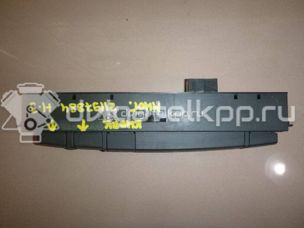 Фото Блок кнопок  15800080 для hummer H3 {forloop.counter}}