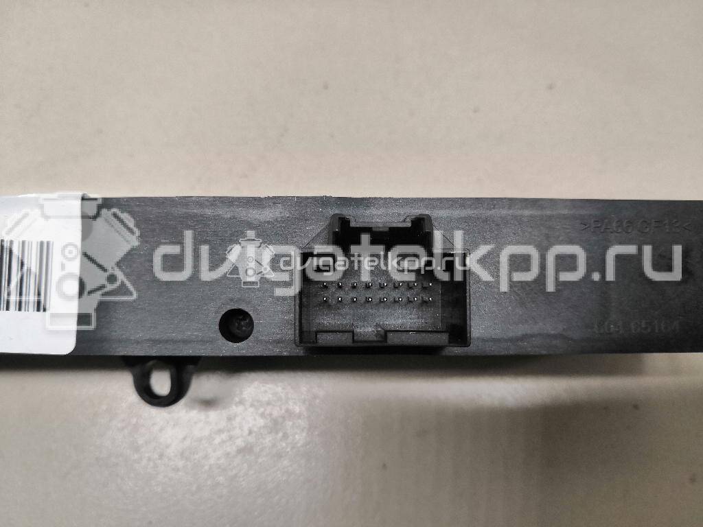 Фото Блок кнопок  15800080 для hummer H3 {forloop.counter}}