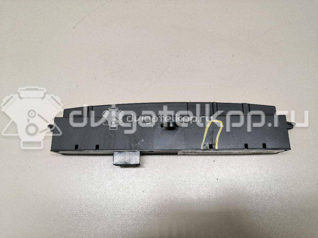 Фото Блок кнопок  15800080 для hummer H3 {forloop.counter}}