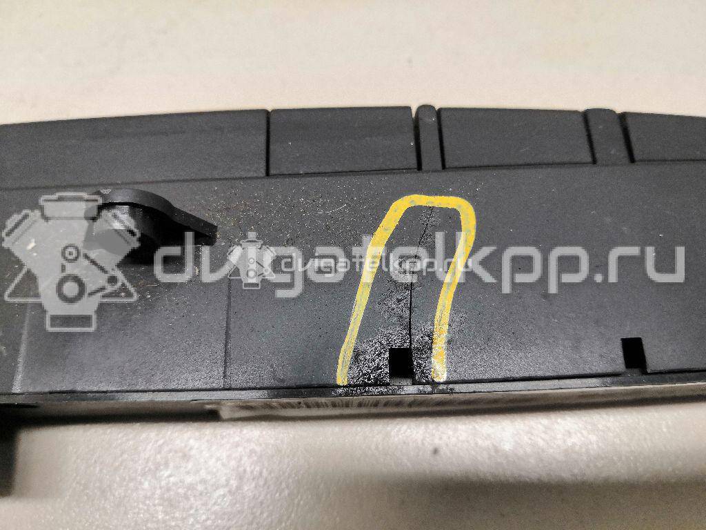 Фото Блок кнопок  15800080 для hummer H3 {forloop.counter}}