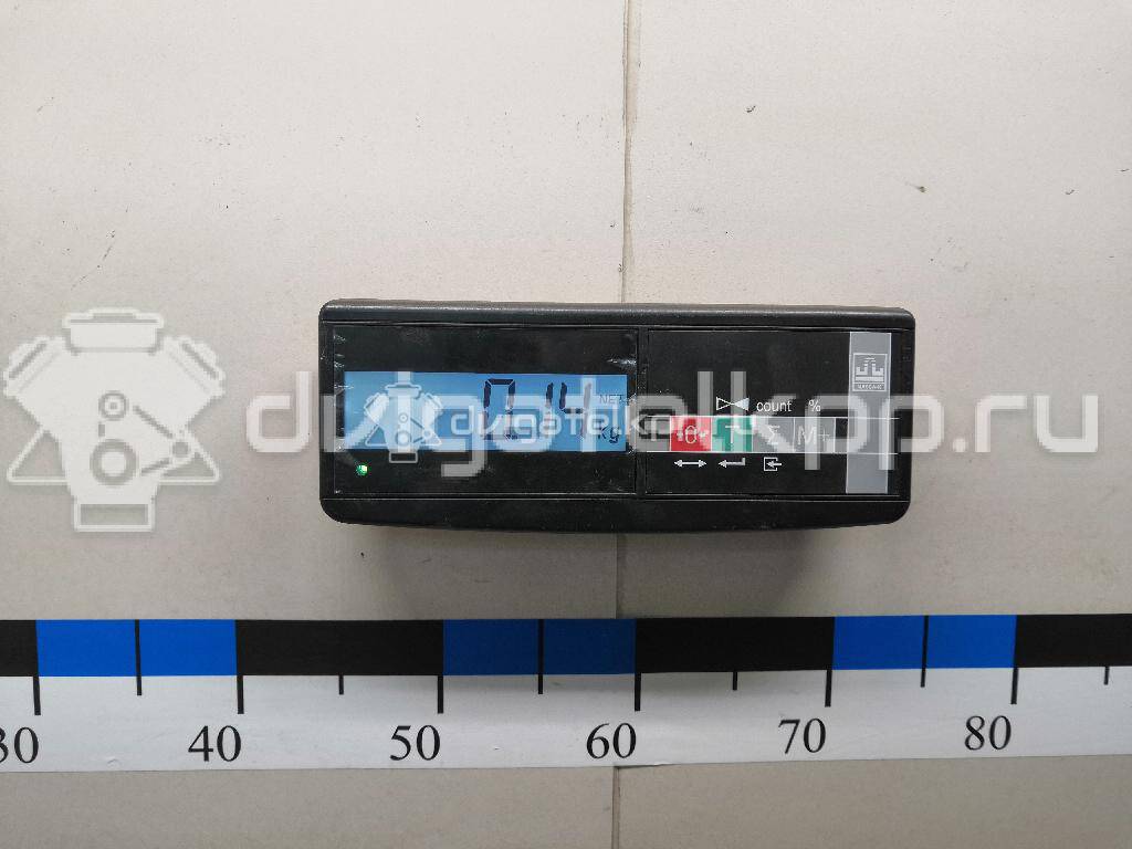 Фото Блок кнопок  15800080 для hummer H3 {forloop.counter}}
