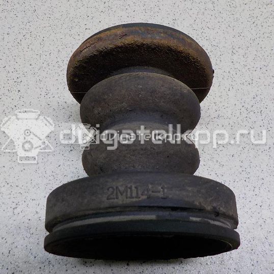 Фото Отбойник заднего амортизатора  5532622001 для Hyundai Accent