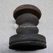 Фото Отбойник заднего амортизатора  5532622001 для Hyundai Accent {forloop.counter}}