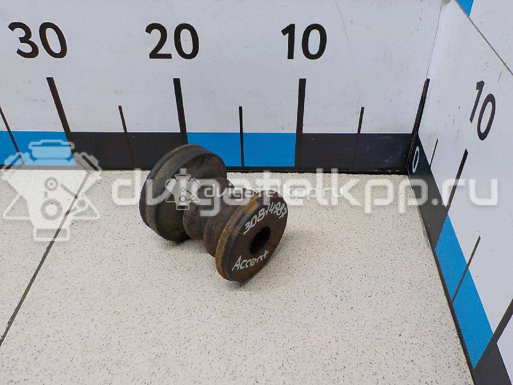 Фото Отбойник заднего амортизатора  5532622001 для Hyundai Accent {forloop.counter}}