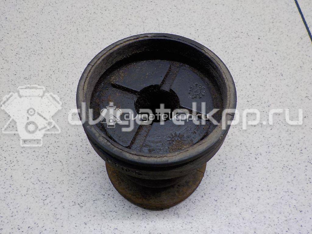Фото Отбойник заднего амортизатора  5532622001 для Hyundai Accent {forloop.counter}}