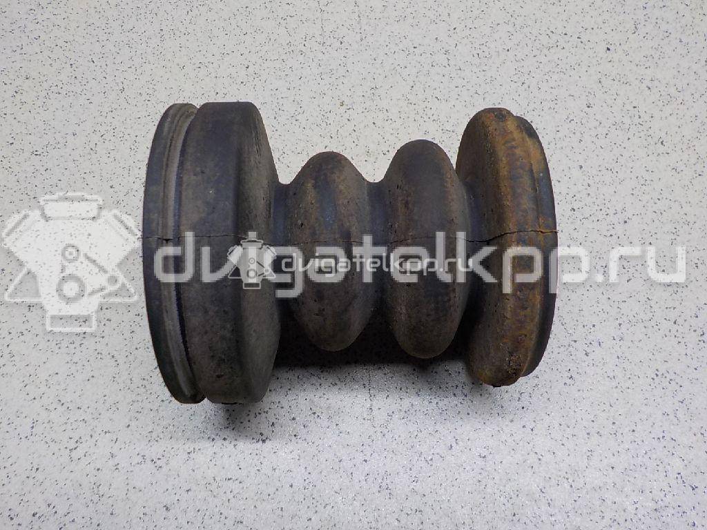 Фото Отбойник заднего амортизатора  5532622001 для Hyundai Accent {forloop.counter}}