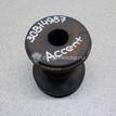 Фото Отбойник заднего амортизатора  5532622001 для Hyundai Accent {forloop.counter}}