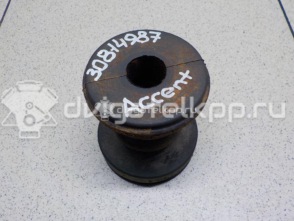 Фото Отбойник заднего амортизатора  5532622001 для Hyundai Accent {forloop.counter}}