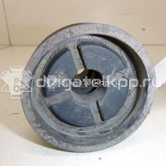 Фото Отбойник переднего амортизатора  5462622001 для Hyundai Accent
