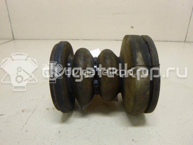 Фото Отбойник переднего амортизатора  5462622001 для Hyundai Accent {forloop.counter}}