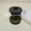 Фото Отбойник переднего амортизатора  5462622001 для Hyundai Accent {forloop.counter}}