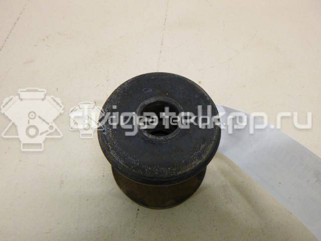 Фото Отбойник переднего амортизатора  5462622001 для Hyundai Accent {forloop.counter}}