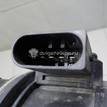 Фото Расходомер воздуха (массметр) для двигателя 276DT для Ford Australia / Land Rover 190 л.с 24V 2.7 л Дизельное топливо PHF500101 {forloop.counter}}