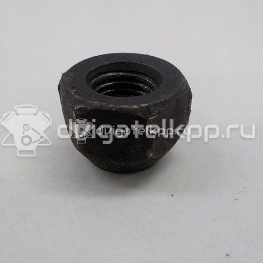 Фото Гайка колеса  9094201007 для hyundai Accent I