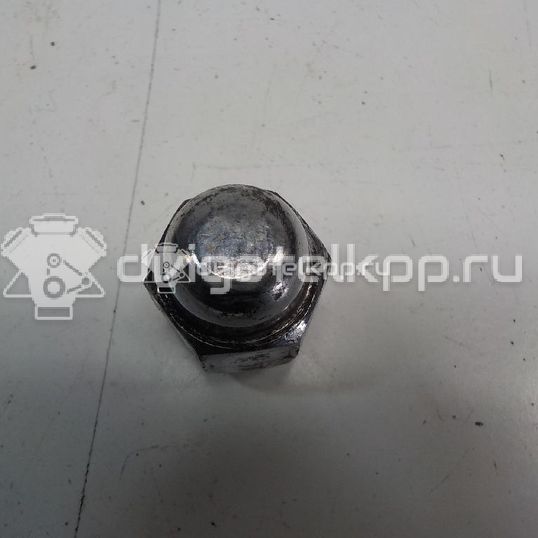 Фото Гайка колеса  5295014140 для Hyundai Accent / I30 / Sonata / Elantra / Pony