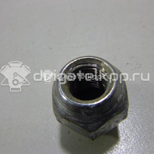 Фото Гайка колеса  5295014140 для Hyundai Accent / I30 / Sonata / Elantra / Pony