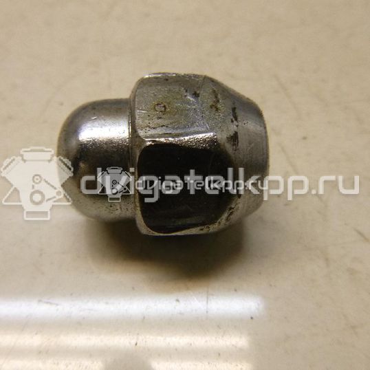 Фото Гайка колеса  5295014140 для Hyundai Accent / I30 / Sonata / Elantra / Pony